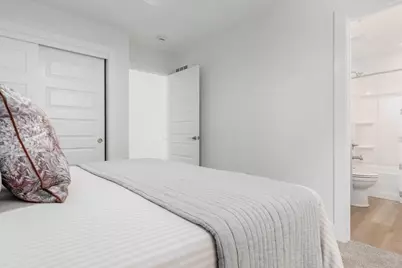 547 Berkeley Road, Columbus, OH 43205 - Photo 21