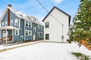 547 Berkeley Rd, Columbus, OH 43205 - Photo 29