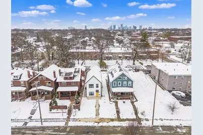 547 Berkeley Road, Columbus, OH 43205 - Photo 37