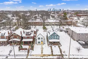 547 Berkeley Rd, Columbus, OH 43205 - Photo 37