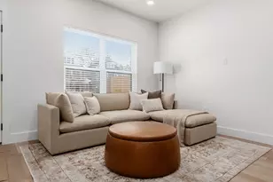 547 Berkeley Rd, Columbus, OH 43205 - Photo 7