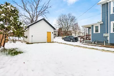 547 Berkeley Road, Columbus, OH 43205 - Photo 33