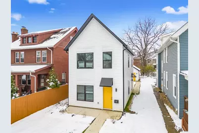 547 Berkeley Road, Columbus, OH 43205 - Photo 35