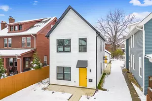 547 Berkeley Rd, Columbus, OH 43205 - Photo 35