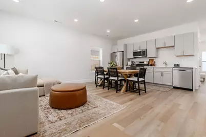 547 Berkeley Road, Columbus, OH 43205 - Photo 5