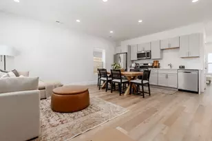 547 Berkeley Rd, Columbus, OH 43205 - Photo 5