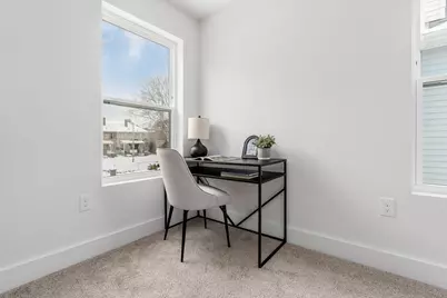 547 Berkeley Road, Columbus, OH 43205 - Photo 19