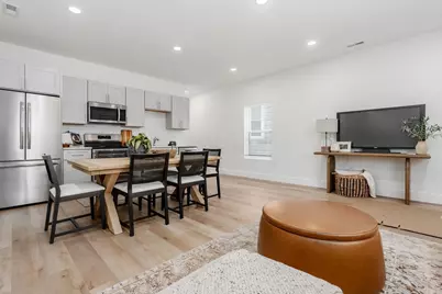 547 Berkeley Road, Columbus, OH 43205 - Photo 11