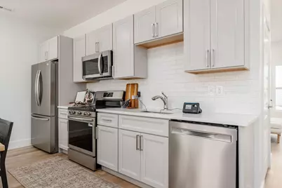 547 Berkeley Road, Columbus, OH 43205 - Photo 15