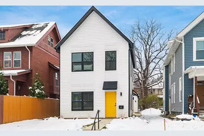 547 Berkeley Road, Columbus, OH 43205 - Photo 3