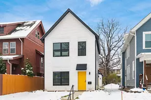 547 Berkeley Rd, Columbus, OH 43205 - Photo 3