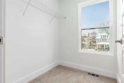 547 Berkeley Road, Columbus, OH 43205 - Photo 27