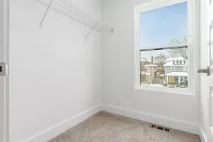 547 Berkeley Rd, Columbus, OH 43205 - Photo 27