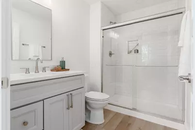 547 Berkeley Road, Columbus, OH 43205 - Photo 25