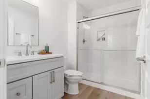 547 Berkeley Rd, Columbus, OH 43205 - Photo 25