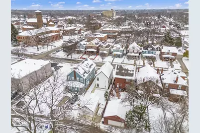 547 Berkeley Road, Columbus, OH 43205 - Photo 41