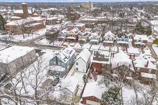 547 Berkeley Rd, Columbus, OH 43205 - Photo 41