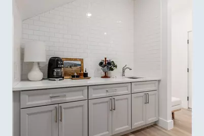 547 Berkeley Road, Columbus, OH 43205 - Photo 17