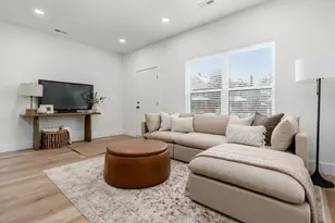 547 Berkeley Rd, Columbus, OH 43205 - Photo 9