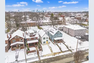 547 Berkeley Road, Columbus, OH 43205 - Photo 39