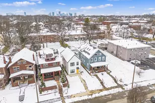 547 Berkeley Rd, Columbus, OH 43205 - Photo 39