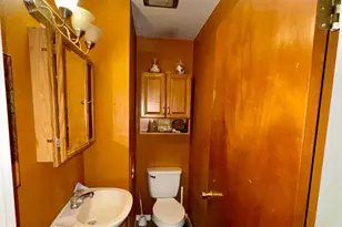 6189 Northgap Dr, Columbus, OH 43229 - Photo 13