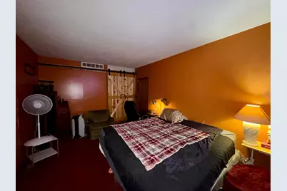 6189 Northgap Drive, Columbus, OH 43229 - Photo 11