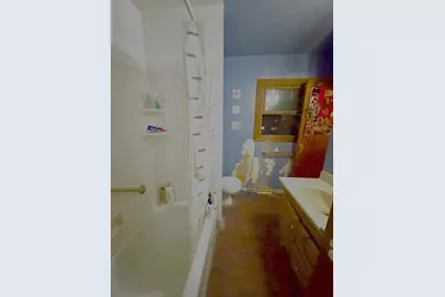 6189 Northgap Drive, Columbus, OH 43229 - Photo 15