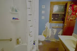 6189 Northgap Dr, Columbus, OH 43229 - Photo 15