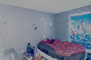 6189 Northgap Dr, Columbus, OH 43229 - Photo 17