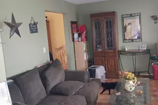 6189 Northgap Dr, Columbus, OH 43229 - Photo 7