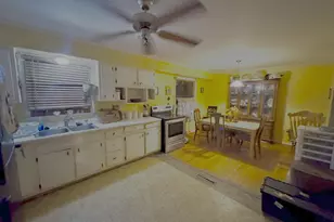 6189 Northgap Dr, Columbus, OH 43229 - Photo 5