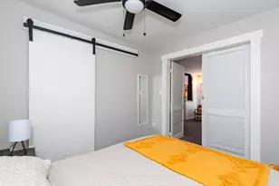 132 Washington Ave, Urbana, OH 43078 - Photo 9