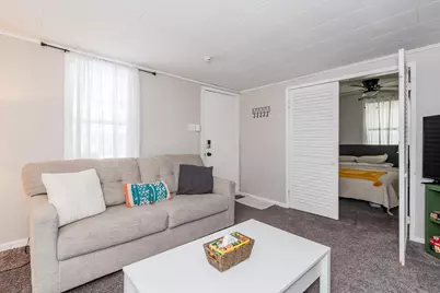 132 Washington Avenue, Urbana, OH 43078 - Photo 3