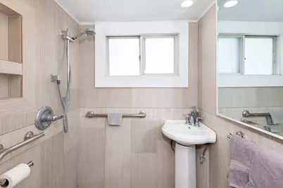 132 Washington Avenue, Urbana, OH 43078 - Photo 15