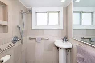 132 Washington Ave, Urbana, OH 43078 - Photo 15