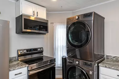 132 Washington Avenue, Urbana, OH 43078 - Photo 23