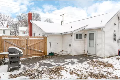 132 Washington Avenue, Urbana, OH 43078 - Photo 27