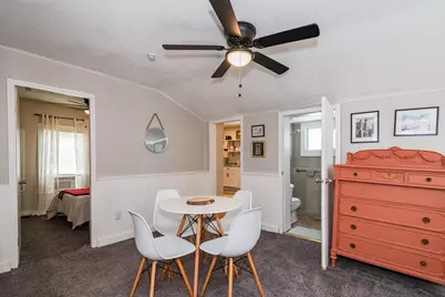 132 Washington Avenue, Urbana, OH 43078 - Photo 11