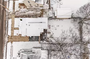 132 Washington Ave, Urbana, OH 43078 - Photo 31