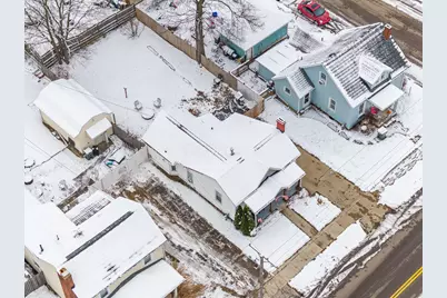 132 Washington Avenue, Urbana, OH 43078 - Photo 33