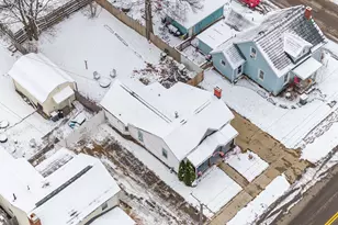 132 Washington Ave, Urbana, OH 43078 - Photo 33