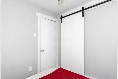 132 Washington Avenue, Urbana, OH 43078 - Photo 25