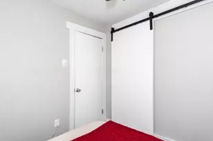 132 Washington Ave, Urbana, OH 43078 - Photo 25