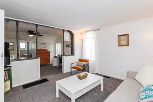 132 Washington Ave, Urbana, OH 43078 - Photo 7