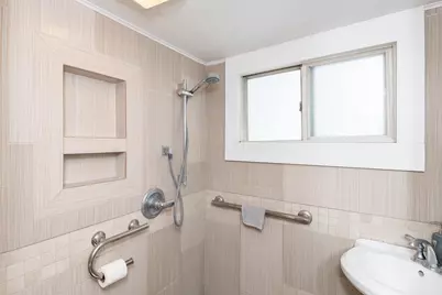 132 Washington Avenue, Urbana, OH 43078 - Photo 17