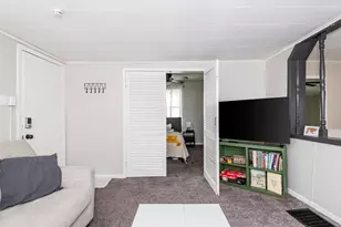 132 Washington Ave, Urbana, OH 43078 - Photo 5