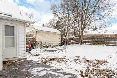 132 Washington Avenue, Urbana, OH 43078 - Photo 29