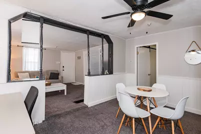 132 Washington Avenue, Urbana, OH 43078 - Photo 13