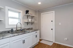 132 Washington Ave, Urbana, OH 43078 - Photo 21